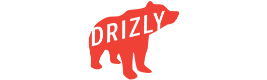 Drizly coupons and coupon codes
