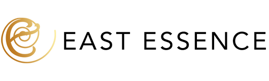 East Essence coupons and coupon codes