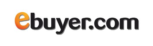 ebuyer-discount-code