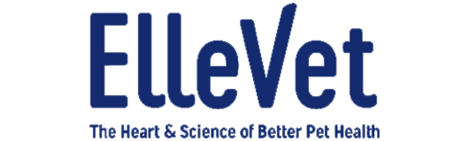 ElleVet Sciences coupons and coupon codes