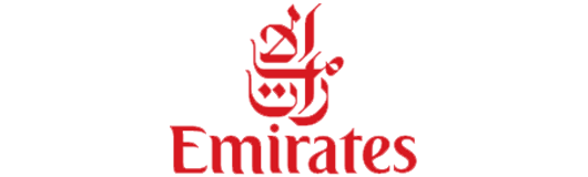 https://retailescaper.com/uploads/store/emirates-discount-code1.png