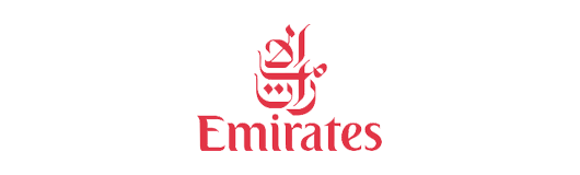 emirates-discount-code