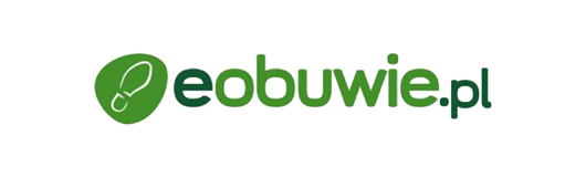 Eobuwie coupons and coupon codes