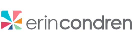 Erin Condren coupons and coupon codes