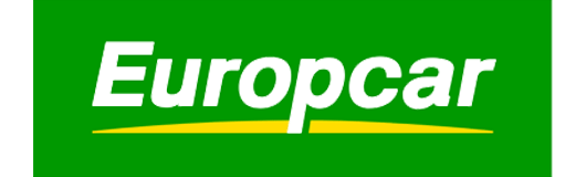 Europcar coupons and coupon codes