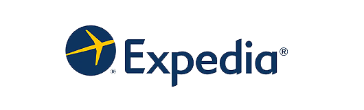 expedia-discount-codes