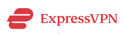 ExpressVPN coupons and coupon codes