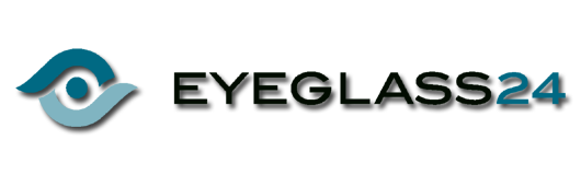 eyeglass24-gutschein-code