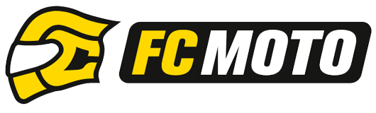 FC Moto coupons and coupon codes