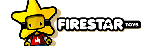 firestar-toys-discount-code