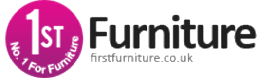 First Furniture coupons and coupon codes