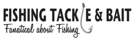 Fishing Tackle & Bait coupons and coupon codes