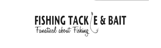 fishing-tackle-and-bait-discount-code 