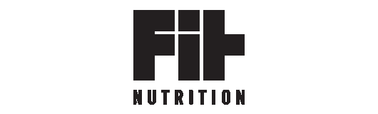 fit-nutrition-com-au
