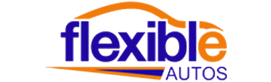 Flexible Autos UK coupons and coupon codes