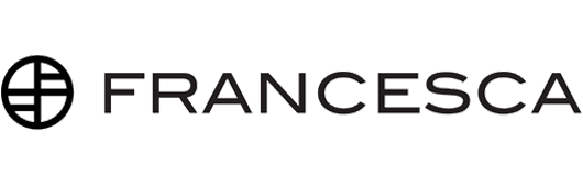 Francesca  coupons and coupon codes