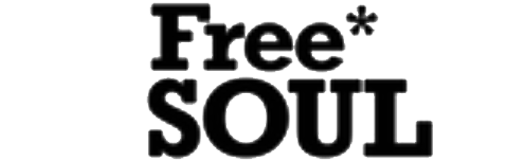 Free Soul  coupons and coupon codes