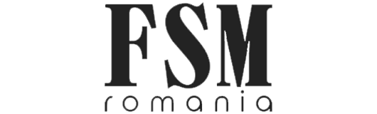 FSM Romania coupons and coupon codes