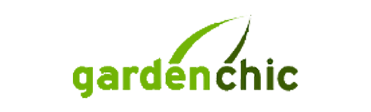 gardenchic-discount-code