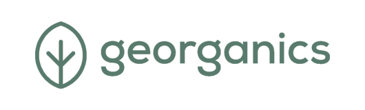 georganics-discount-code