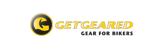 get-geared