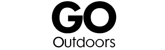 Go Outdoors  coupons and coupon codes