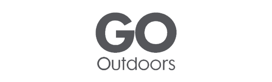 go-outdoors-discount-code