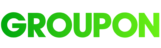 Groupon AE coupons and coupon codes