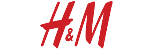H&M  coupons and coupon codes