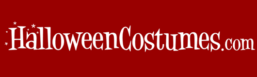 Halloween Costumes coupons and coupon codes