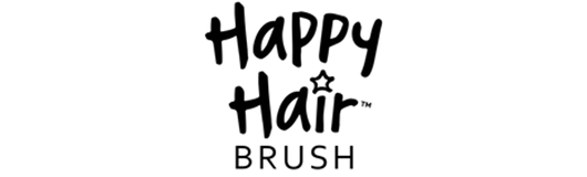 https://retailescaper.com/uploads/store/happy-hair-brush-discount-code1.png