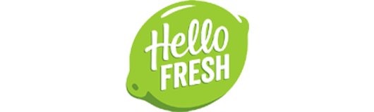 hello-fresh-promo-code