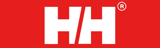 Helly Hansen  coupons and coupon codes