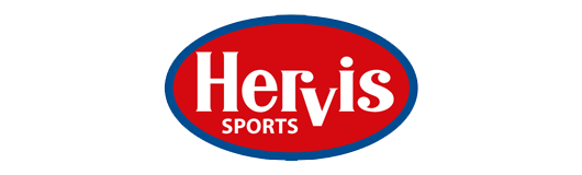 https://retailescaper.com/uploads/store/hervis_sports.png