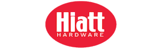 Hiatt Hardware coupons and coupon codes