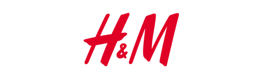 h&m-discount-code
