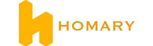 https://retailescaper.com/uploads/store/homary-logo.png