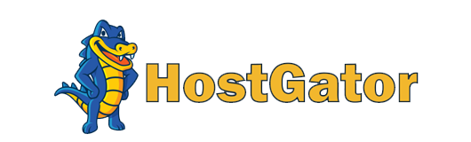Hostgator coupons and coupon codes