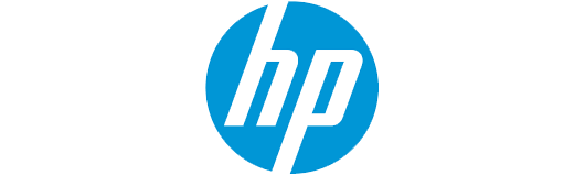 Hp coupons and coupon codes