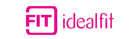 idealfit-promo-code