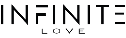 InfiniteLove coupons and coupon codes