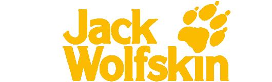 Jack Wolfskin coupons and coupon codes