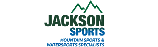 https://retailescaper.com/uploads/store/jackson-sports-discount-code.png
