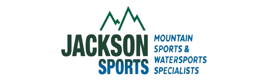 jackson-sport-discount-code