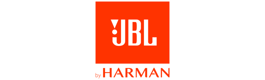 JBL coupons and coupon codes