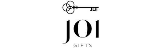 https://retailescaper.com/uploads/store/joi-gifts-discount-code.png
