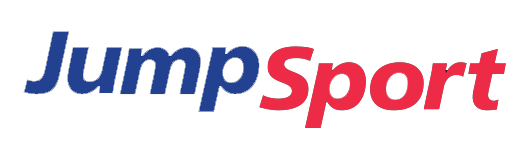 jumpsport-coupon-code