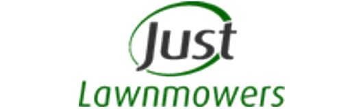 Just Lawnmowers coupons and coupon codes