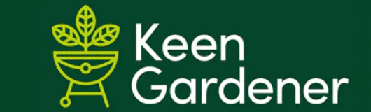 https://retailescaper.com/uploads/store/keen-gardener-discount-code.png