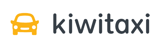 Kiwitaxi-discount-codes